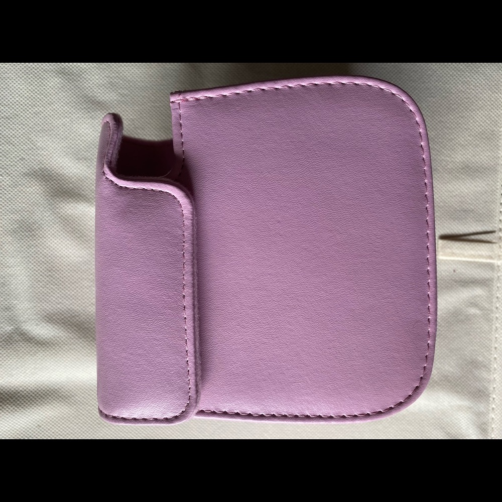 Instax case - Picture 3 of 3